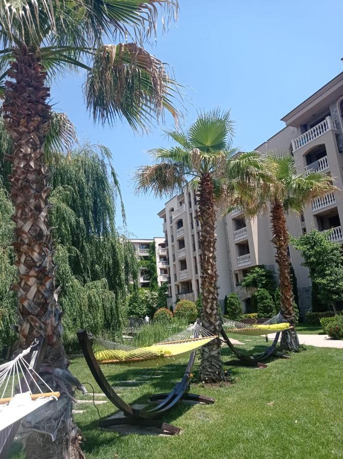 Destination Bulgaria 2000 Cascadas Private Summer Family Apartments Slăntjev Brjag Rum bild